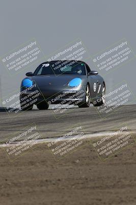 media/Jun-01-2025-PCA Golden Gate (Sun) [[9e4b10205a]]/Yellow/Session 1 (Grapevine)/